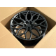 Кованые диски OEM R21 V1 (комплект 4 шт.) для Ауди Q8 2018- гг