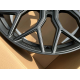 Кованые диски OEM R21 V1 (комплект 4 шт.) для Ауди Q8 2018- гг