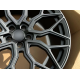 Кованые диски OEM R21 V1 (комплект 4 шт.) для Ауди Q8 2018- гг