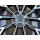 Кованые диски OEM R19 (комплект 4 шт.) для Ауди A3 2020- гг
