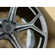 Кованые диски OEM R22 V1 (комплект 4 шт.) для Ауди Q8 2018- гг