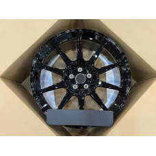 Ковані диски OEM R20 V1 (4 шт) для Ауди A8 2018- рр