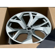 Кованые диски OEM R22 V2 (комплект 4 шт) для Ауди Q8 2018- гг