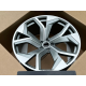Кованые диски OEM R22 V2 (комплект 4 шт) для Ауди Q8 2018- гг