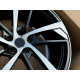 Кованые диски OEM R21 (комплект 4 шт) для Ауди Q7 2015- гг