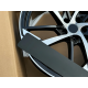 Кованые диски OEM R21 (комплект 4 шт) для Ауди Q7 2015- гг
