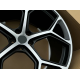 Кованые диски OEM R22 V1 (комплект 4 шт.) для Ауди Q7 2015- гг