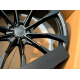Кованые диски OEM R22 V3 (комплект 4 шт) для Ауди Q8 2018- гг