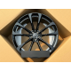 Кованые диски OEM R22 V3 (комплект 4 шт) для Ауди Q8 2018- гг