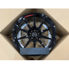 Ковані диски OEM R20 V2 (4 шт) для Ауди A8 2018- рр