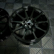 Ковані диски OEM R20 V3 (4 шт) для Ауди A8 2018- рр