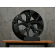 Кованые диски OEM R22 (комплект 4 шт) для Ауди Q8 e-Tron/Q8 e-tron Sportback 2018-2025 гг