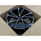 Кованые диски OEM R20 (комплект 4 шт) для Ауди A7 2018- гг