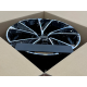 Кованые диски OEM R20 (комплект 4 шт) для Ауди A7 2018- гг