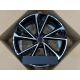 Кованые диски OEM R20 (комплект 4 шт) для Ауди A7 2018- гг