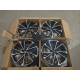 Кованые диски OEM R20 (комплект 4 шт) для Ауди A7 2018- гг
