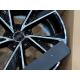 Кованые диски OEM R20 (комплект 4 шт) для Ауди A7 2018- гг