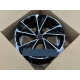 Кованые диски OEM R20 (комплект 4 шт) для Ауди A7 2018- гг