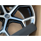 Кованые диски OEM R22 V2 (комплект 4 шт) для Ауди A7 2018- гг