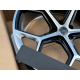 Кованые диски OEM R22 V2 (комплект 4 шт) для Ауди A7 2018- гг