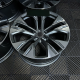 Кованые диски OEM R21 V2 (комплект 4 шт.) для Ауди Q8 2018- гг