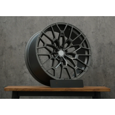 Кованые диски OEM R22 (комплект 4 шт) для BMW X5 G05 2019- гг