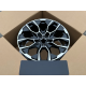 Кованые диски OEM R22 V7 (комплект 4 шт.) для BMW X7 G07 2019- гг