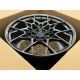 Кованые диски OEM R22 V7 (комплект 4 шт.) для BMW 7 серия G70/G71 2022- гг