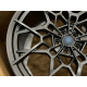 Кованые диски OEM R22 V7 (комплект 4 шт.) для BMW 7 серия G70/G71 2022- гг