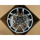 Кованые диски OEM R21 V1 (комплект 4 шт.) для BMW X6 G06 2019- гг