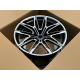 Кованые диски OEM R21 V1 (комплект 4 шт.) для BMW X5 G05 2019- гг