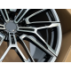 Кованые диски OEM R21 V1 (комплект 4 шт.) для BMW X5 G05 2019- гг