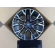 Кованые диски OEM R21 V2 (комплект 4 шт.) для BMW X5 G05 2019- гг
