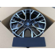 Кованые диски OEM R21 V2 (комплект 4 шт.) для BMW X5 G05 2019- гг