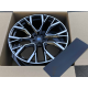 Кованые диски OEM R21 V2 (комплект 4 шт.) для BMW X5 G05 2019- гг