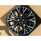 Кованые диски OEM R21 V2 (комплект 4 шт.) для BMW X6 G06 2019- гг