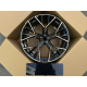 Кованые диски OEM R24 (комплект 4 шт) для BMW 7 серия G11/G12 2015-2022 гг