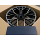 Кованые диски OEM R24 (комплект 4 шт) для BMW 7 серия G11/G12 2015-2022 гг