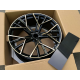 Кованые диски OEM R24 (комплект 4 шт) для BMW 7 серия G11/G12 2015-2022 гг