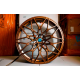 Кованые диски OEM R20 R21 (комплект 4 шт) для BMW 4 серия G22/23/26 2020- гг