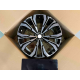 Кованые диски OEM R22 V1 (комплект 4 шт.) для BMW X7 G07 2019- гг
