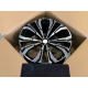 Кованые диски OEM R22 V1 (комплект 4 шт.) для BMW X7 G07 2019- гг