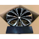 Кованые диски OEM R22 V1 (комплект 4 шт.) для BMW X7 G07 2019- гг