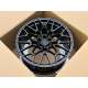 Кованые диски OEM R20 V1 (комплект 4 шт) для BMW 4 серия G22/23/26 2020- гг