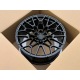 Кованые диски OEM R20 V1 (комплект 4 шт) для BMW 4 серия G22/23/26 2020- гг