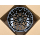 Кованые диски OEM R20 V1 (комплект 4 шт) для BMW 4 серия G22/23/26 2020- гг