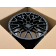 Кованые диски OEM R20 V1 (комплект 4 шт) для BMW 4 серия G22/23/26 2020- гг