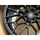 Кованые диски OEM R20 V1 (комплект 4 шт) для BMW 4 серия G22/23/26 2020- гг