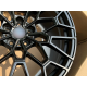 Кованые диски OEM R20 V2 (комплект 4 шт) для BMW 4 серия G22/23/26 2020- гг