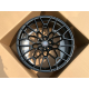 Кованые диски OEM R20 V2 (комплект 4 шт) для BMW 4 серия G22/23/26 2020- гг